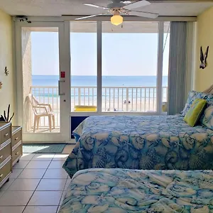 Pirates Cove Unit #227 Daytona Beach Shores